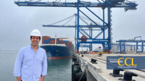 Acamar Grupo Logístico fortalece su expansión en el Perú con servicios integrales de comercio exterior y logística