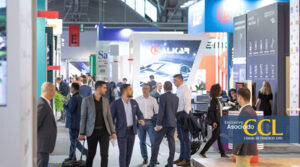Automechanika Frankfurt 2026 reunirá a líderes de la industria automotriz mundial