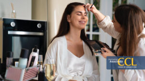 Día del Maquillador: cinco tendencias de maquillaje del momento, según Avon