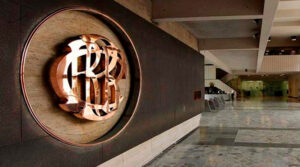 Crédito hipotecario creció 7,1 % en abril impulsado por financiamiento en soles