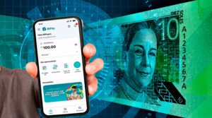 BCRP amplía pruebas de dinero digital tras alcanzar 4.7 millones de usuarios
