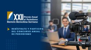 CCL convoca al premio “Ramón Remolina Serrano”