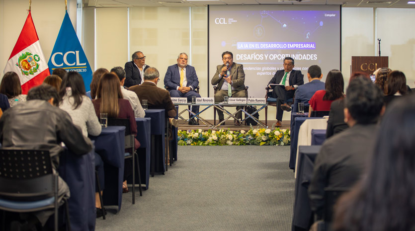 CCL-Gremio-de-las-Tecnologías-de-la-Información-y-de-las-Comunicaciones-Gremio-TIC-3