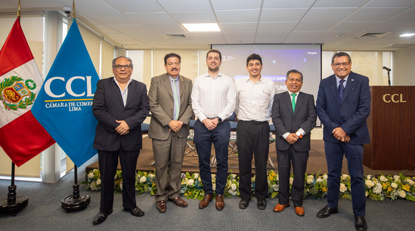 CCL-Gremio-de-las-Tecnologías-de-la-Información-y-de-las-Comunicaciones-Gremio-TIC