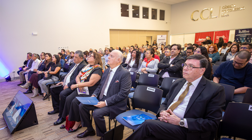 CCL-PROMUEVE-EL-COMPLIANCE-COMO-CLAVE-PARA-EL-CRECIMIENTO-Y-LA-COMPETITIVIDAD-DE-LA-PYMES-