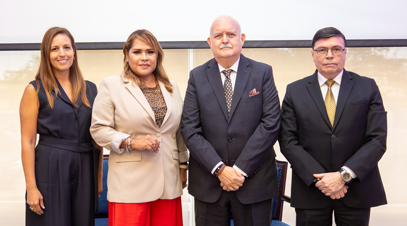 CCL-PROMUEVE-EL-COMPLIANCE-COMO-CLAVE-PARA-EL-CRECIMIENTO-Y-LA-COMPETITIVIDAD-DE-LA-PYMES-1