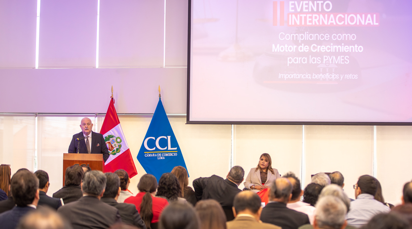CCL-PROMUEVE-EL-COMPLIANCE-COMO-CLAVE-PARA-EL-CRECIMIENTO-Y-LA-COMPETITIVIDAD-DE-LA-PYMES