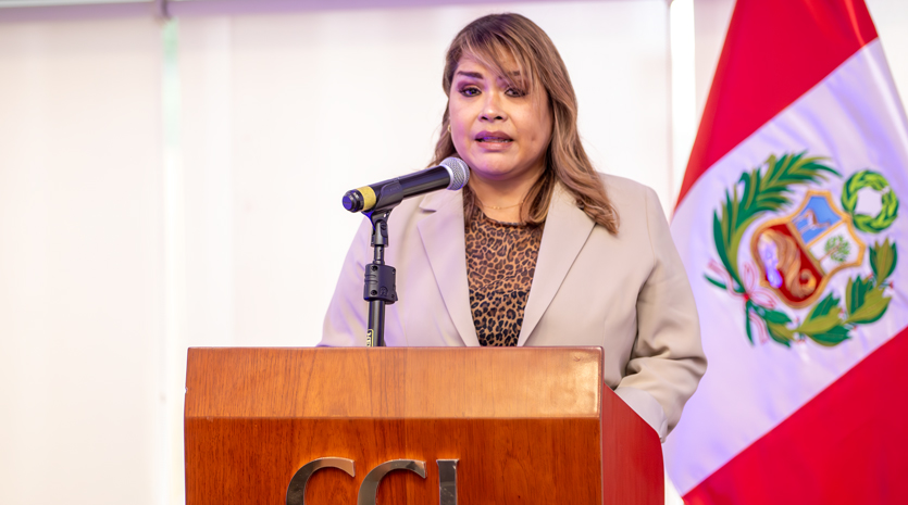 CCL-PROMUEVE-EL-COMPLIANCE-COMO-CLAVE-PARA-EL-CRECIMIENTO-Y-LA-COMPETITIVIDAD-DE-LA-PYMES-3