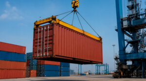 Sunat modifica reglas para el traslado de mercancías extranjeras