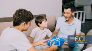 Día del Padre: Xiaomi presenta opciones de regalo para cada tipo de papá