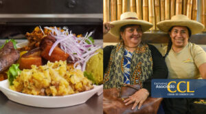 Don Clarito: una propuesta gastronómica que rescata la esencia de Piura en Lima