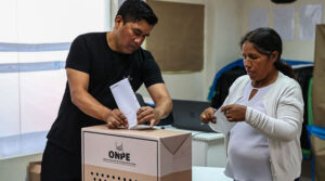 Elecciones Perú 2026: estrategias, equilibrios y desafíos de gobernabilidad