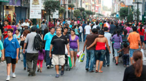 Gamarra remata prendas de invierno y prevé pérdidas por S/600 millones