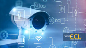 Vigilancia inteligente e inteligencia artificial impulsan la transformación de la seguridad empresarial