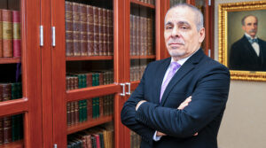 Sector químico prevé realizar mayores inversiones este año