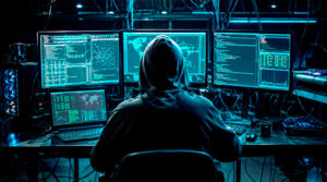 Lo que un hacker puede hacer en 10 minutos y cómo evitarlo
