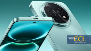 Huawei anunció la llegada al Perú del Huawei nova 15 Max