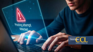 Informática Delta e IG Technologies realizarán webinar gratuito sobre ciberseguridad empresarial