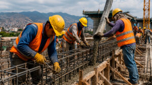 ProInversión impulsa en España 92 proyectos por más de US$ 40 mil millones