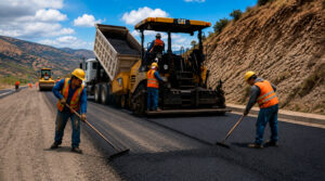 Gobiernos regionales y locales logran superávit de S/5061 millones