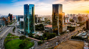 Inversión privada mantuvo su dinamismo en abril y mayo