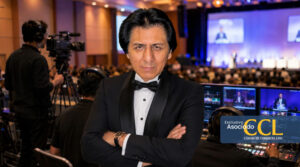 Imagina presenta soluciones de streaming para fortalecer el alcance y la interacción en eventos