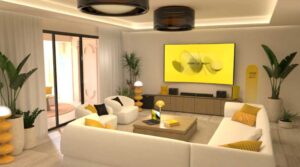 Mercado Ads fortalece su presencia en Cannes Lions 2026 con el LATAM Club