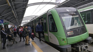 Líneas 3 y 4 del Metro de Lima beneficiarán a siete millones de usuarios