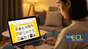 Mercado Libre, la única marca latinoamericana en el Top 100 del ranking Kantar BrandZ Global