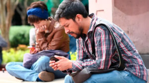 IEDEP: Perú no rompe la barrera de 1,3 millones de jóvenes Ninis desde 2021