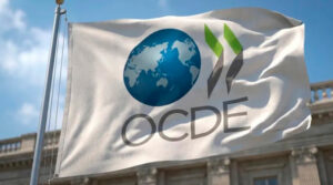 OCDE reconoce al Perú como el candidato más avanzado de América Latina