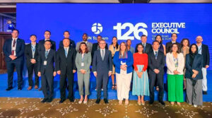Perú será sede de importante reunión de ONU Turismo en 2027