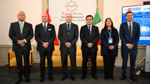 Lanzan programa de innovación para fortalecer la competitividad de la agroindustria peruana