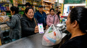 Transformación digital avanza, pero aún el 60 % de las pymes no completa el proceso