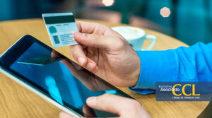 Pagos digitales: las señales de alerta que pueden ayudarte a prevenir fraudes