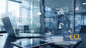 Transformación digital: RRN Consulting fortalece sus soluciones tecnológicas para empresas peruanas