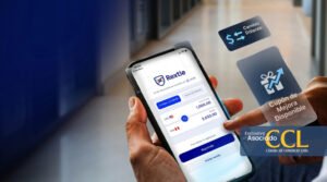Rextie supera los US$ 7000 millones en operaciones cambiarias y fortalece su oferta para empresas