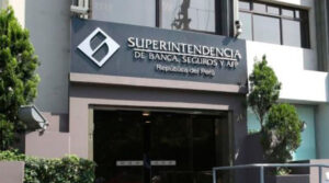 SBS eleva cobertura del Fondo de Seguro de Depósitos a S/ 122 000