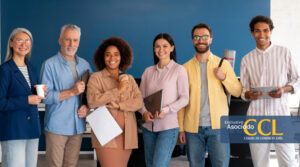 Seis claves para gestionar equipos multigeneracionales, según el Grupo EULEN Perú