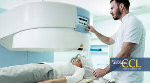Cáncer en Perú: nuevas tecnologías de radioterapia reducen tiempos de tratamiento y optimizan la atención de pacientes