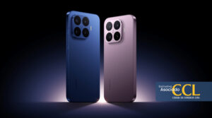 Xiaomi presenta en Perú la nueva Serie Xiaomi 17T: características, cámara y novedades de los nuevos smartphones
