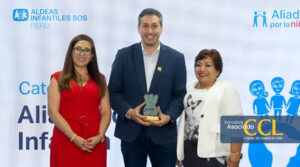 Arcos Dorados supera metas de reducción de emisiones y reporta avances en sostenibilidad ambiental