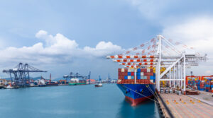 EE.UU., China, aranceles y la importancia de proteger el comercio libre