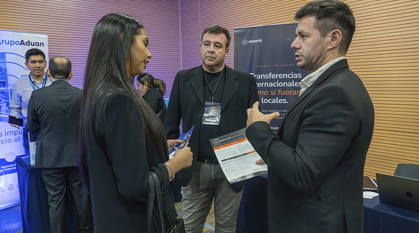 eventoccl1