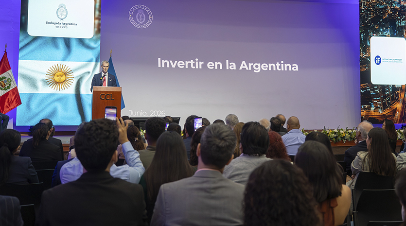 eventoccl3
