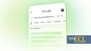La IA de Google cambia las reglas del posicionamiento digital