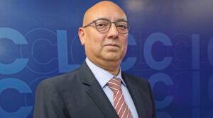 Jorge Hiraoka: “El Mundial eleva la demanda de televisores y tecnología”