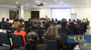 ReVo Perú organizará conversatorio sobre gestión de residuos y economía circular