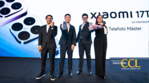 Xiaomi presenta en Perú la nueva Serie Xiaomi 17T: características, cámara y novedades de los nuevos smartphones