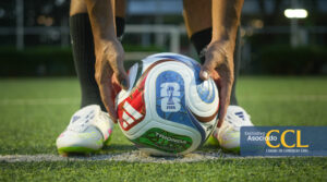 Mundial 2026: cómo la ciencia ayuda a prevenir lesiones en el fútbol de élite